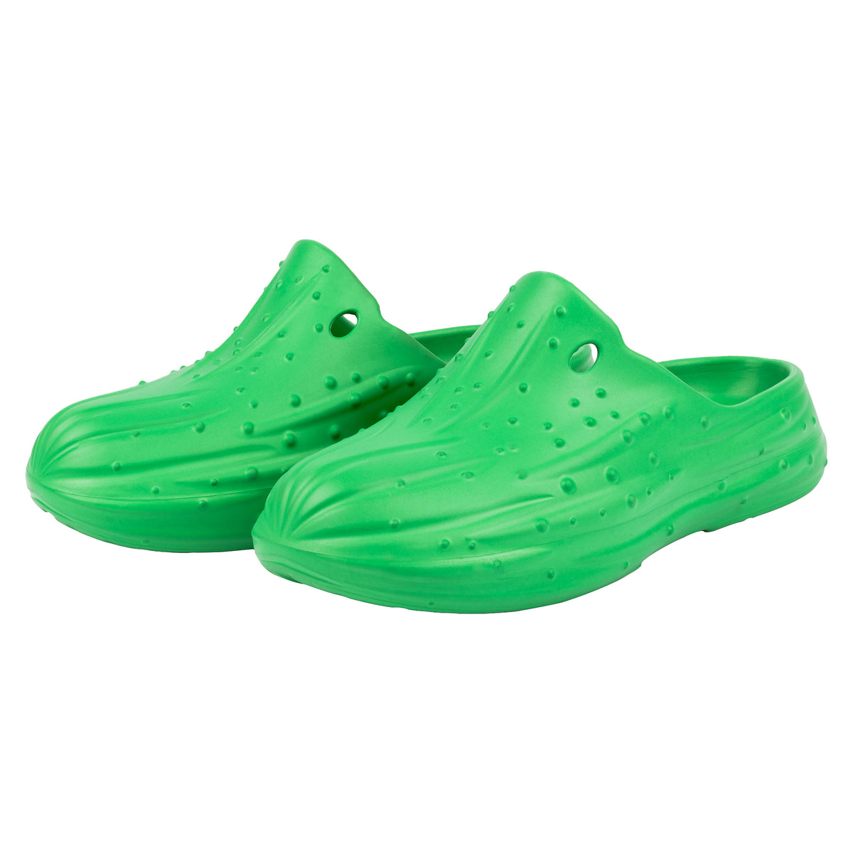 Grillo’s Pickles Slides Women’s Grillo main image 4