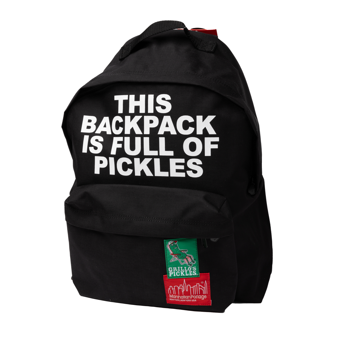 GRILLOS2copy_1200x1200.png?v=