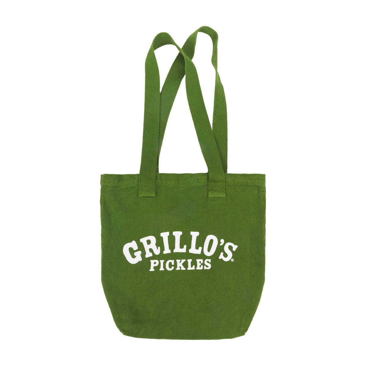 plllllleeeasse logo tote bag (NATURAL) Personalized Purse Tote 