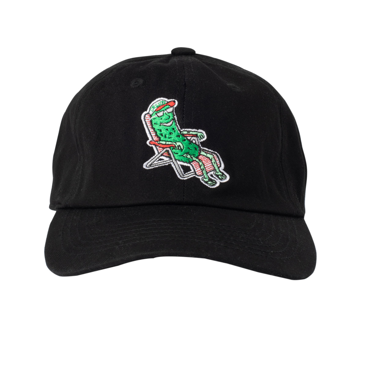 Sam Sam Dad Hat