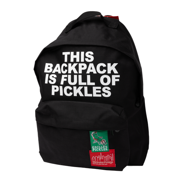 GRILLOS2copy_grande.png?v=